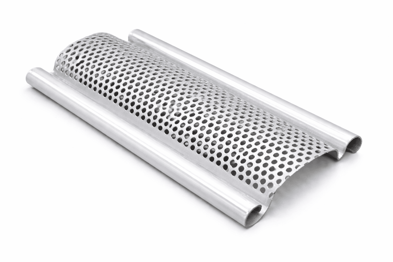 Lâmina Microperfurada